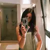 Daniellegross - @daniellegross - TikTok