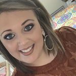 Danielle Grose - @mommy_grose - Instagram