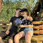 Danielle Grose - Facebook