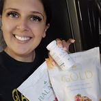 Danielle Grose - Facebook