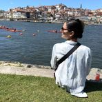 Danielle Grose - Facebook
