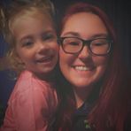 Danielle Grose - Facebook