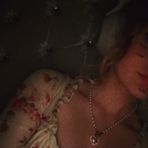 Danielle Grose - Facebook