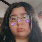𝓓𝓪𝓷𝓲𝓮𝓵𝓵𝓮 𝓖𝓻𝓸𝓼𝓮 - @danielleg_1 - Instagram
