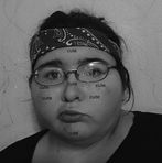 Danielle Grose - Facebook