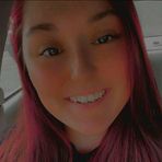 Danielle Grose  - Facebook