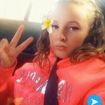 Danielle Grose - @danielle_luna_two - Instagram