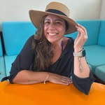 Carla Danielle Grossi De Oliveira Oliveira - @carla_danielle_grossi - Instagram