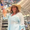 Carla Grossi - @carladaniellegrossi - TikTok