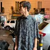 daniele grossi - @dany_grossi - TikTok