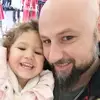 daniele grossi - @danielegrossi5 - TikTok