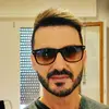 Daniele Grossi - @danielegrossi2 - TikTok