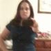 Danielle Grossi - Facebook