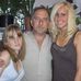 Danielle Grossi - Facebook