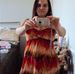 Danielle Grossi - Facebook