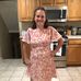 Danielle Grossi - Facebook