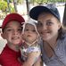 Danielle Grossi - Facebook