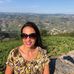 Danielle Grossi - Facebook