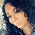 Danielle Grossi - @deegrossiu - Instagram