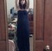 Danielle Grossi - Facebook