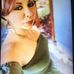 Danielle Grossi - Facebook
