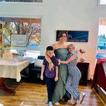 Danielle Grossi - @grossi4360 - Instagram