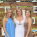 Danielle Grossi - Facebook