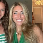 @danielle_grossi - Instagram