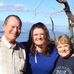 Danielle Kirtland Grossi - Facebook