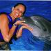 Danielle Laborne Ferreira Grossi - Facebook