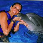 Danielle Laborne Ferreira Grossi - @daniellelaborne - Instagram