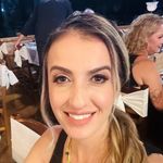 Danielle Toazza Grossi - @danielle.grossi - Instagram