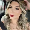 Daniele Groth - @grothdaniele - TikTok