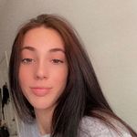 @danielle_groth - Instagram
