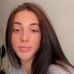 Danielle Groth - Facebook