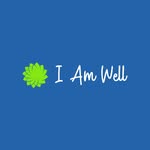 Danielle Groth - @iamwellreiki - Instagram