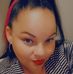 Danielle Groth - Facebook