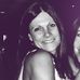 Danielle Groth - Facebook