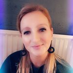 Daniëlle Grothues - @daniellegrothues - Instagram