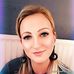 Daniëlle Grothues - Facebook