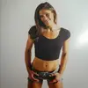 daniellegroth6 - @daniellegroth6 - TikTok