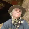 D Grow - @daniellegrow0 - TikTok