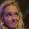 Dani g - @daniellegrow262 - TikTok