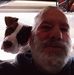 Daniel LeGrow - Facebook