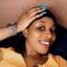 Daniella Kra - Facebook