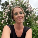 Danielle - @danielle_grows - Instagram