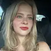 DANIELLE 🏃‍♀️💨 - @grow_with_danielle - TikTok