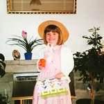 Danielle Claire Grows - @daniellelikestogrow - Instagram