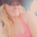 Danielle Grow - Facebook