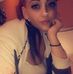Danielle Grow - Facebook